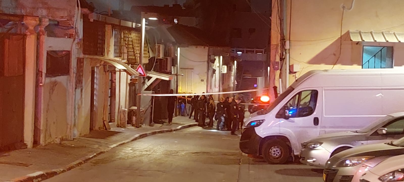 WhatsApp Image 2023-03-05 at 8.11.48 PM.jpeg